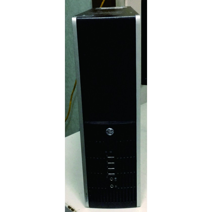 Hp Elite 00的價格推薦 21年3月 比價比個夠biggo