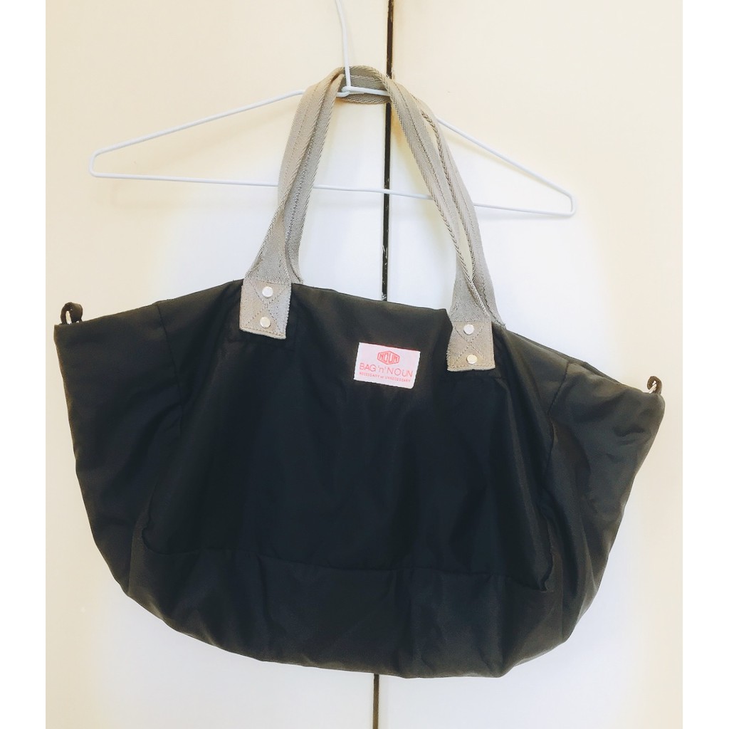 Bag N Noun 拍賣 評價與ptt熱推商品 21年5月 飛比價格