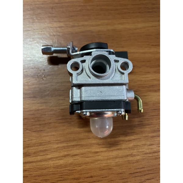 <榮發旺>ZENOAH G23LH G2300 G23HL 化油器 綠籬機 割草機 抽水機