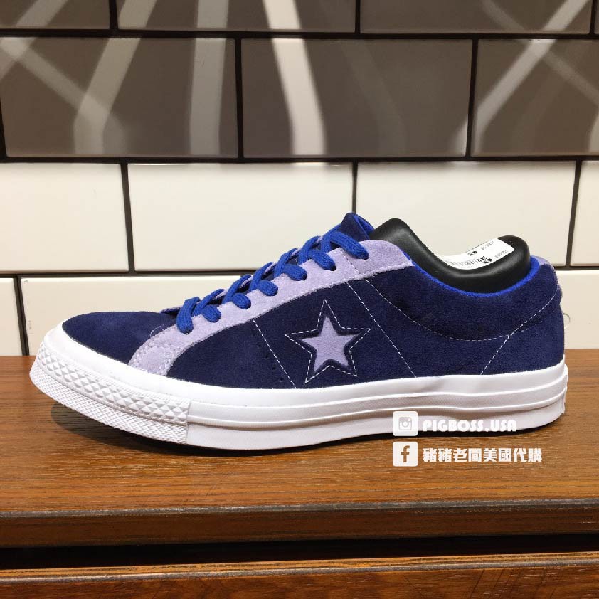 converse 161615c