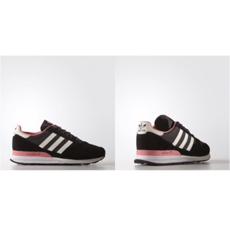 Adidas ZX500（全新）