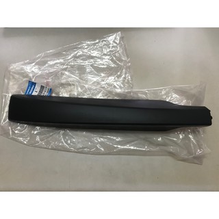 FORD I-MAX 行理架 飾蓋 車頂 行李架 飾條 防水蓋 飾板
