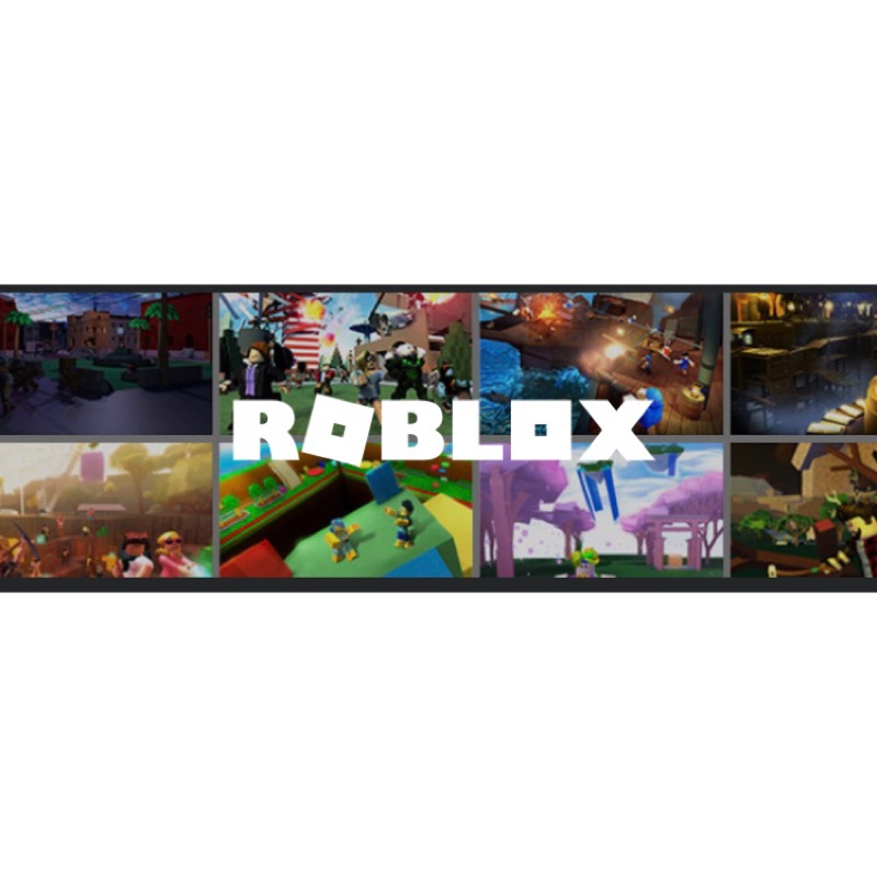 ［嘟遊購物］roblox