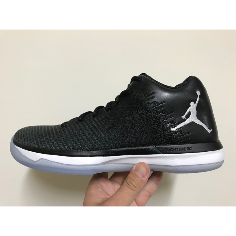 jordan 31 s