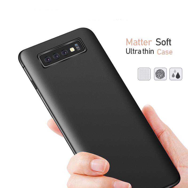 SAMSUNG 三星 Note 10 S10 S9 S8 Plus Note 8 9 5 4 3 S7 S6 Edge