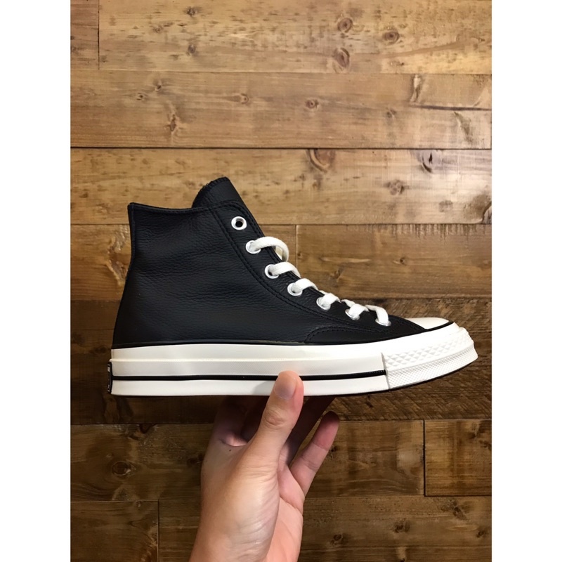 Converse Chuck 70 170369C 1970 荔枝皮