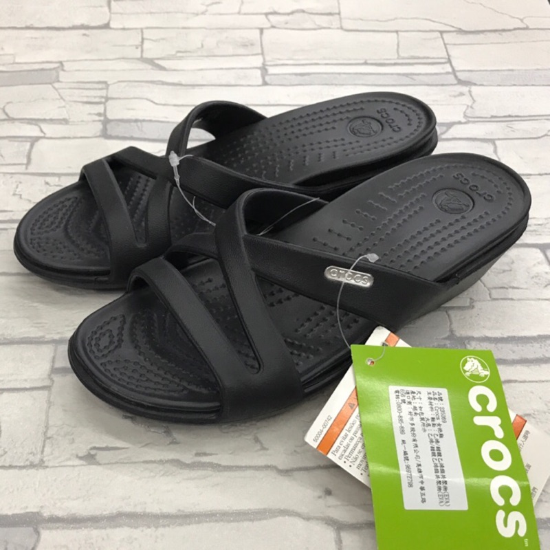 shoes like crocs but better
