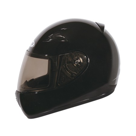 👍免運👍ZEUS 瑞獅 ZS 2000 ZS2000C 2000C 素色 小頭型 小頭 全罩式 安全帽