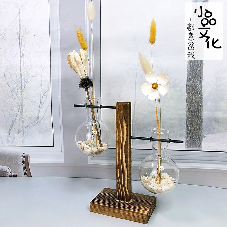 乾燥花材的價格推薦第6 頁 21年3月 比價比個夠biggo