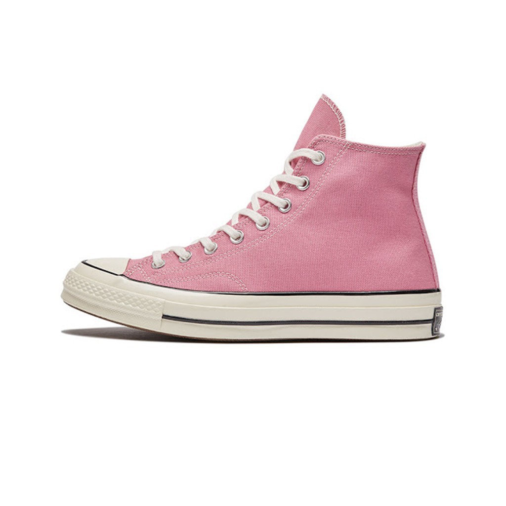 converse 164947c