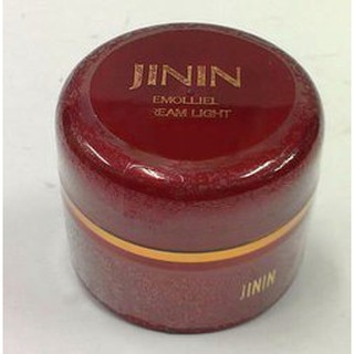 微風小鋪~今美公司 出品 JININ金英日本面霜 15g
