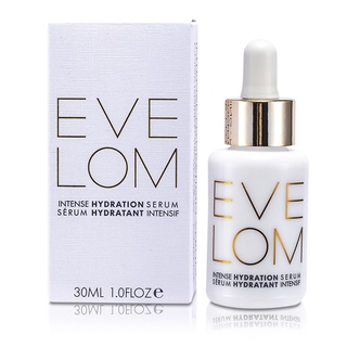 EVE LOM - 極致保溼精華 Intense Hydration Serum