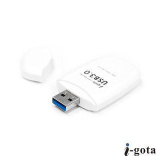 CX USB 3.0 SD讀卡機 手機記憶卡 電腦 安卓 TF記憶卡SD卡 micro sd 讀卡機 CRU3-700