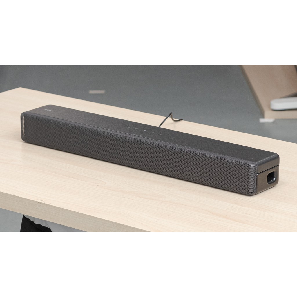 SONY HT-S200F 家庭劇院 聲霸 soundbar 環繞音響 USB 藍牙喇叭 重低音 Dolby 杜比