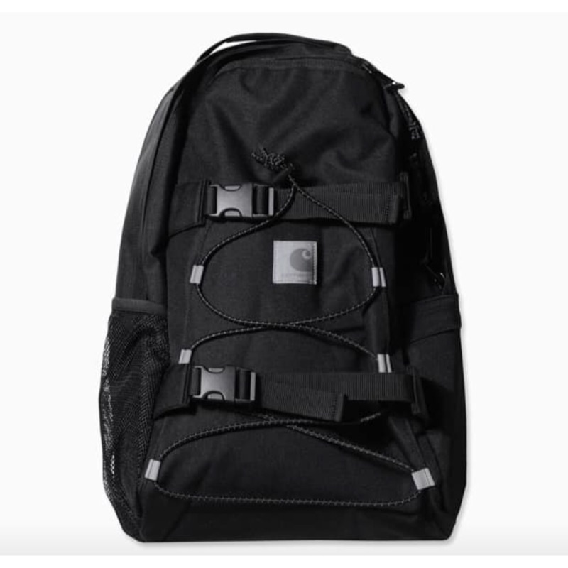 （預購販售）Carhartt Wip kickflip backpack 後背包 包包
