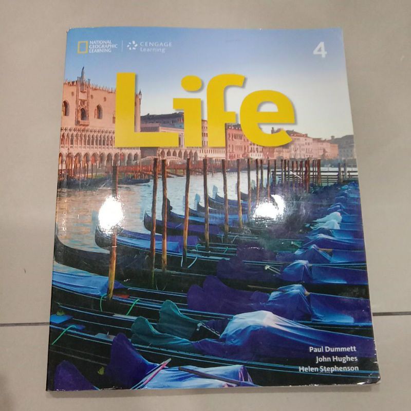 Life英文課本 Ptt Dcard討論與高評價網拍商品 21年10月 飛比價格