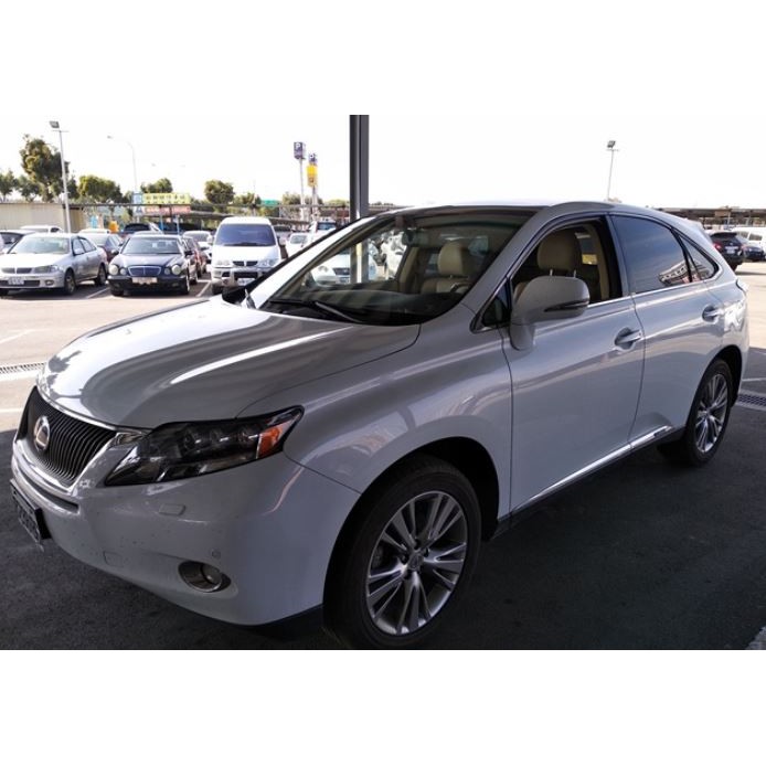 10 Lexus Rx450h 油電車休旅車 蝦皮購物