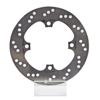 BREMBO 68B40749 後碟盤 HONDA CBR1000RR 專用