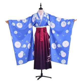 大正袴服 優惠推薦 21年7月 蝦皮購物台灣