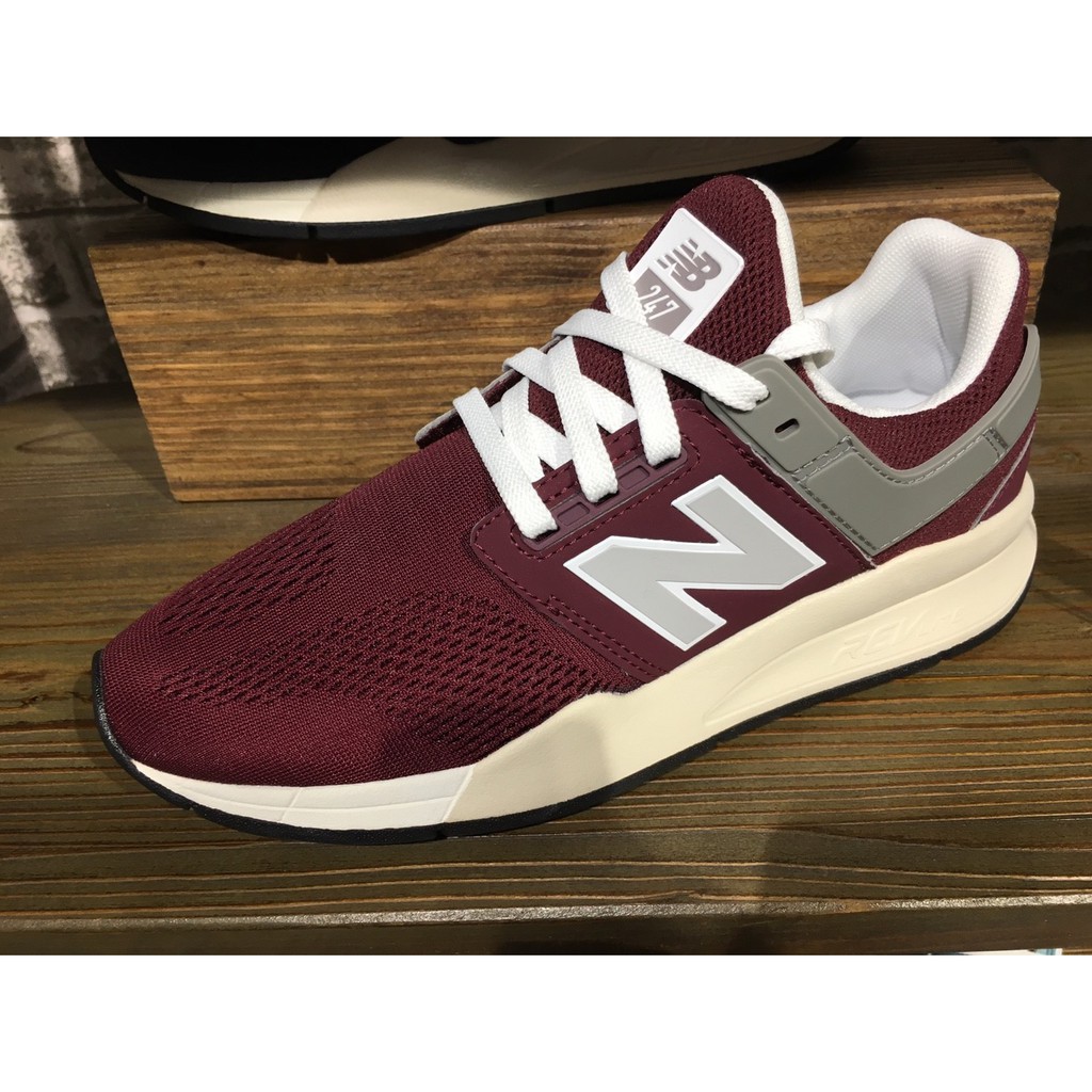 new balance ms247mg