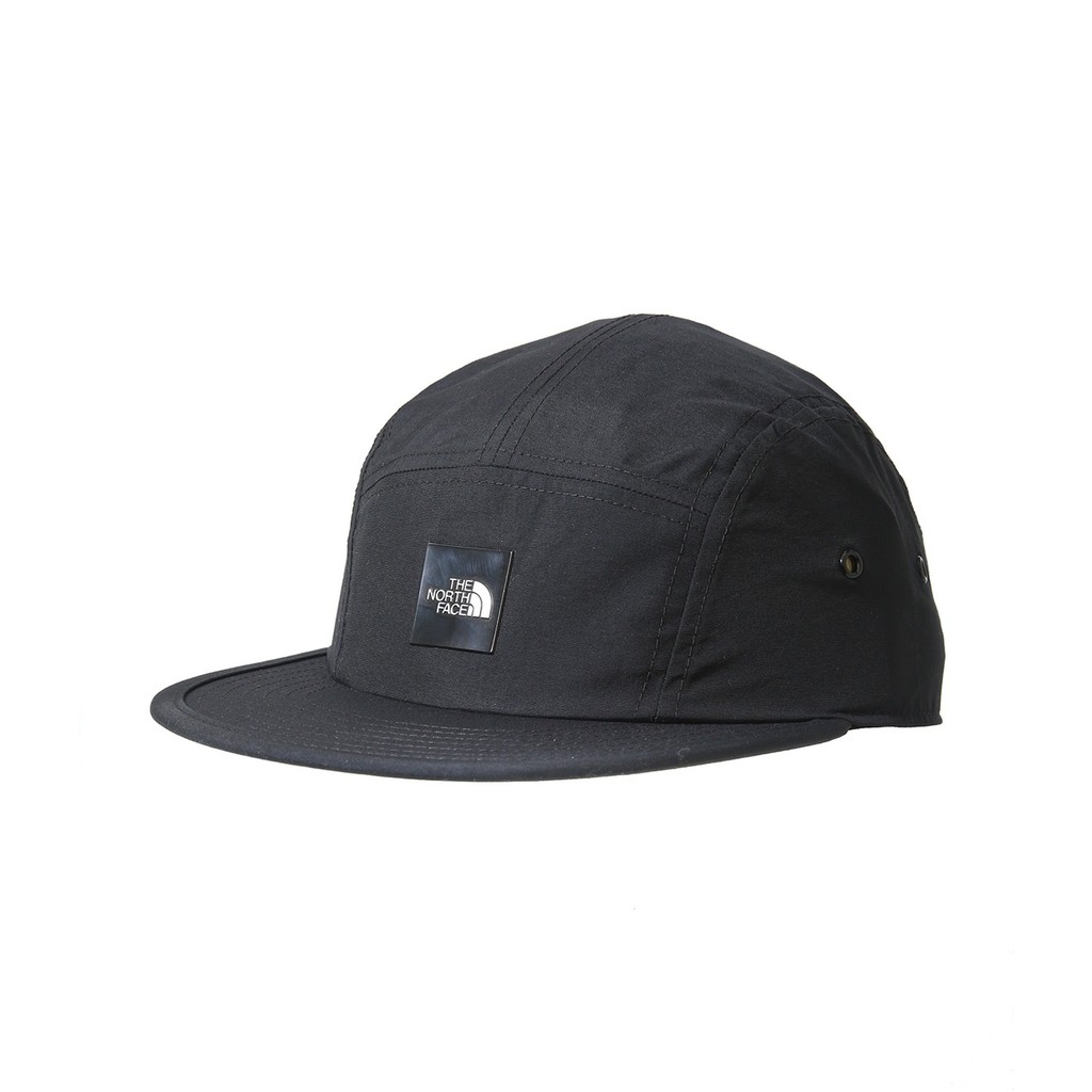 five panel the north face