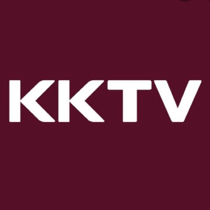 KKTV優惠序號（6個月）