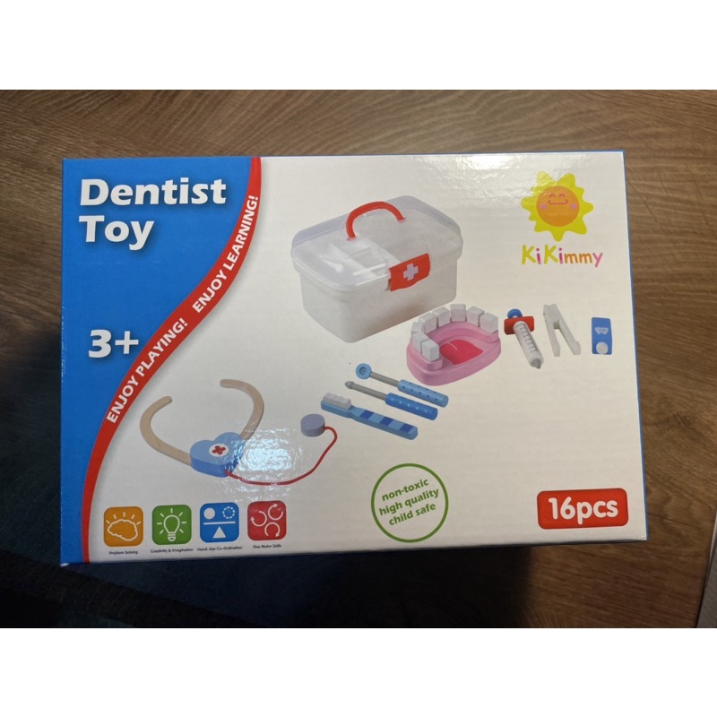 Kikimmy 醫生的價格推薦 2021年12月 比價比個夠biggo