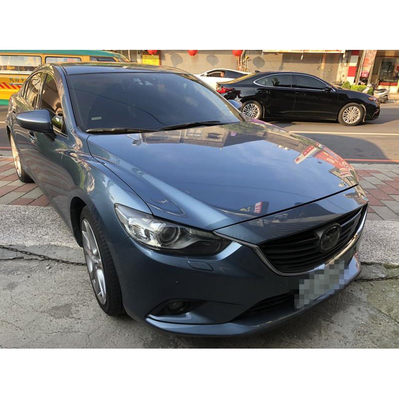 Fb 桃園阿福 優質中古車 車庫上百台車輛可選 蝦皮購物