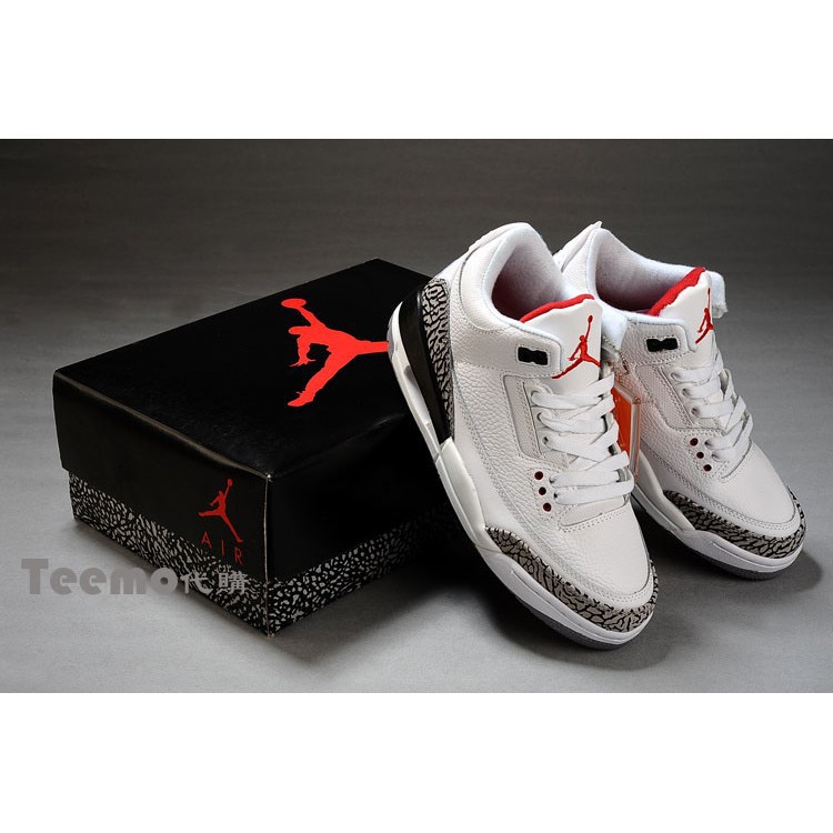 aj 3 og