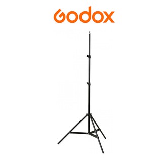 Godox LA-303 2.6米 燈架 閃光燈架 【eYeCam】外拍燈架 商攝 攝影燈架 鋁材燈架 棚燈拍攝架