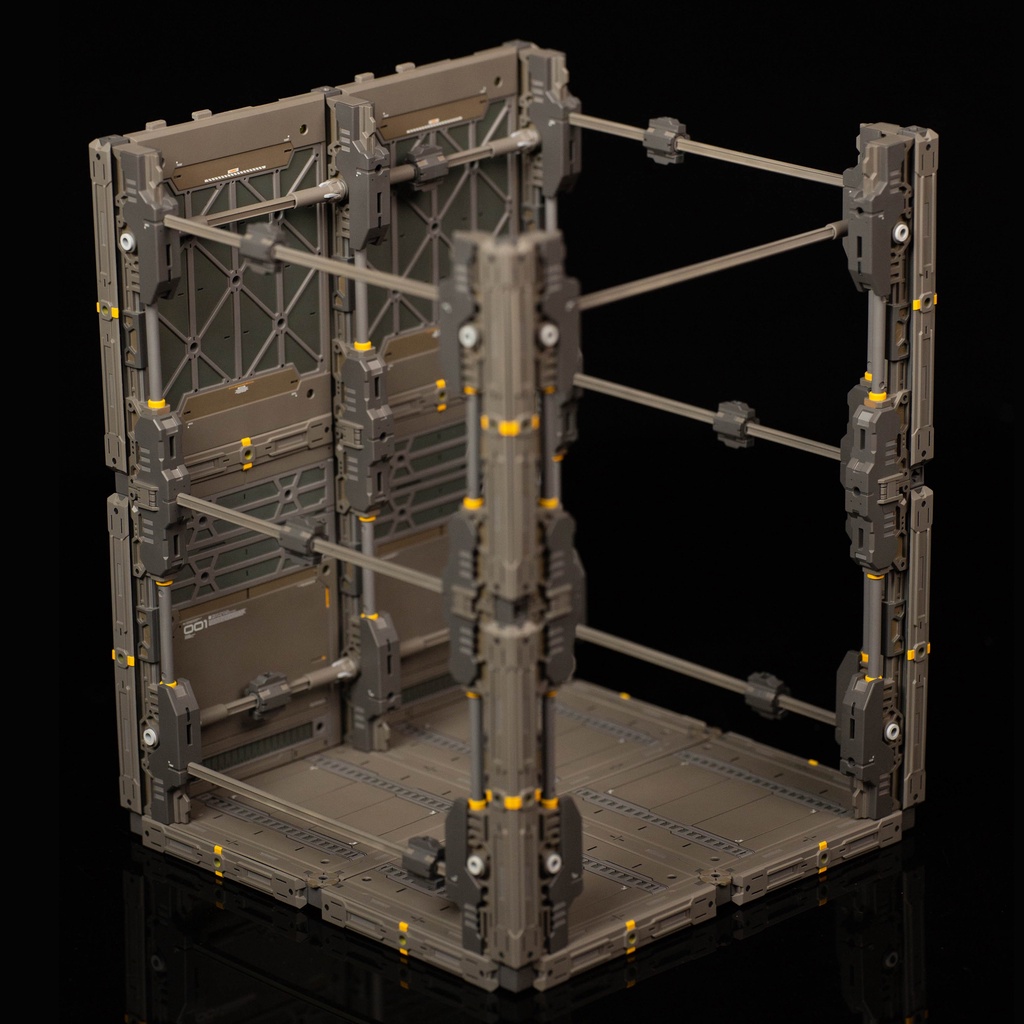 機巢格納庫的價格推薦 22年12月 比價比個夠biggo