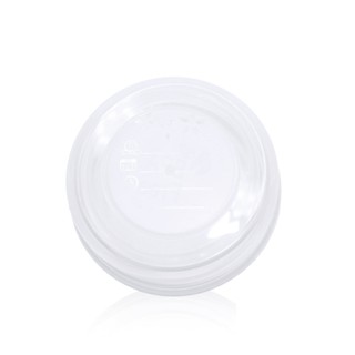 新貝樂C-more C1三合一雙邊電動吸乳器專用配件-儲奶蓋(寬口徑奶瓶專用)【麗兒採家】