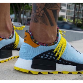 adidas ee7581