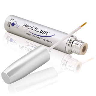 （現貨）Rapidlash 睫毛保養液