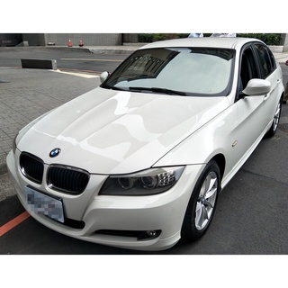 Bmw 休旅車 汽車優惠推薦 汽機車零件百貨22年11月 蝦皮購物台灣