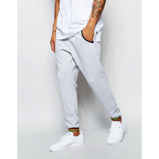 adidas originals skinny joggers aj7673