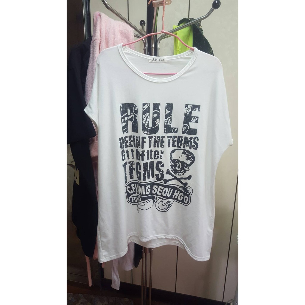 蔓蒂 Ptt Dcard討論與高評價網拍商品 2021年10月 飛比價格