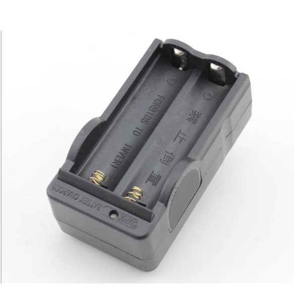 有名セブントランザクション 電池充電器 Oitc Jp