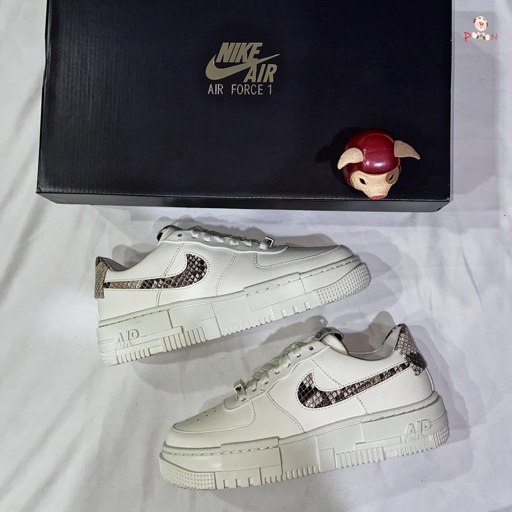 sneakers nike air force