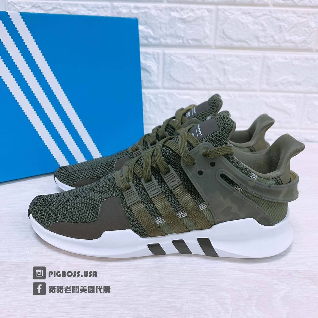 eqt support adv b37346
