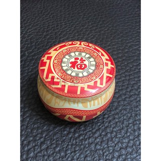 馬口鐵106號/收納盒/餅乾盒/零錢盒/喜糖盒/蠟燭盒/擺飾盒/珠寶盒/糖果盒/茶葉罐/花茶罐