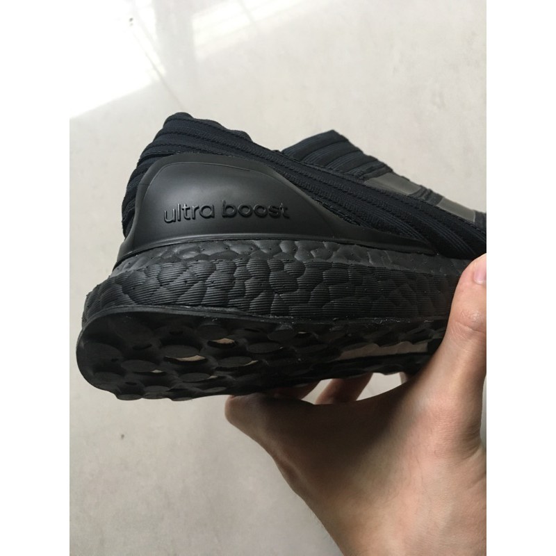 ultraboost tango