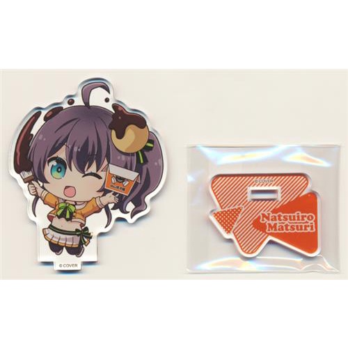 炸彈燒的價格推薦 22年5月 比價比個夠biggo