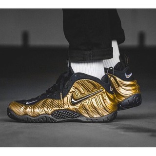 Beijing Nike Air Foamposite One CW6769930Buy The ...