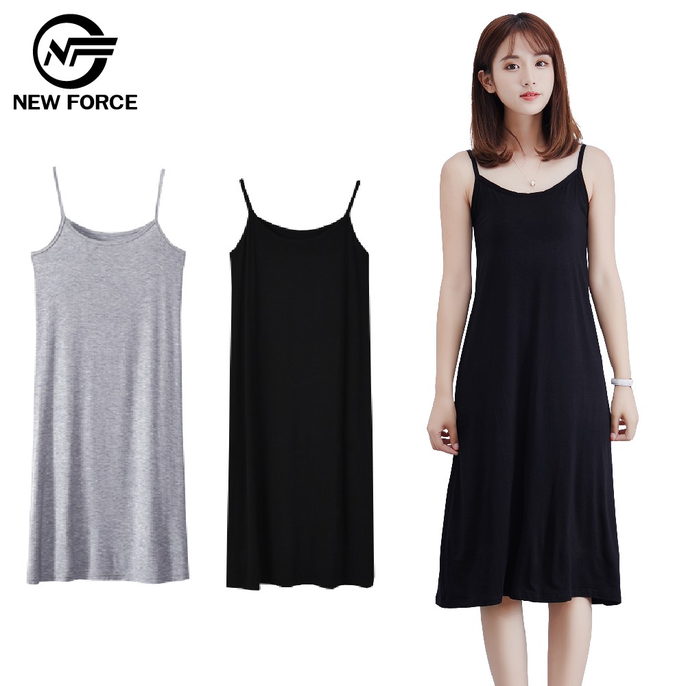 【NEW FORCE】Fashion Mall, 線上商城 蝦皮購物
