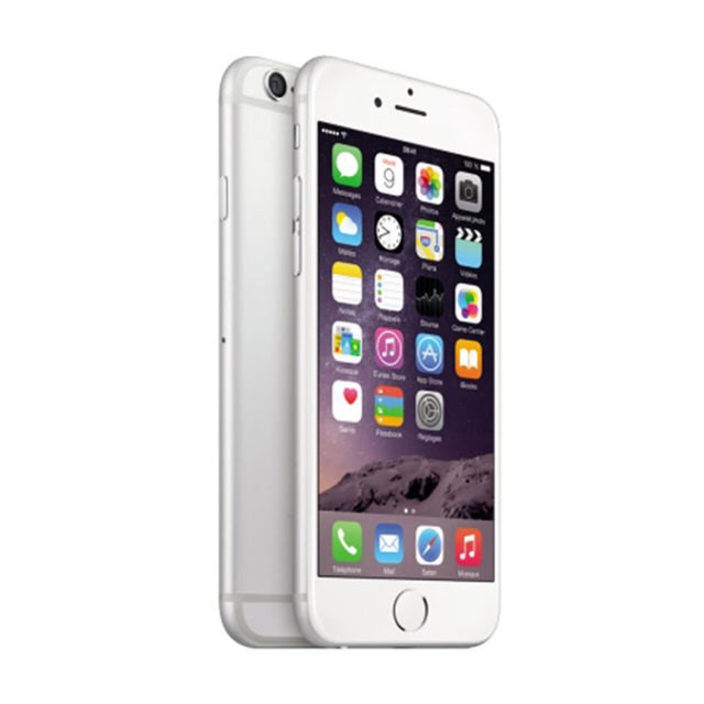 Iphone 6 16g 二手的價格推薦 21年3月 比價比個夠biggo