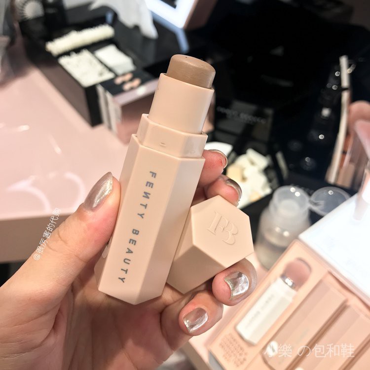 Fenty Beauty腮紅 拍賣 評價與ptt熱推商品 21年6月 飛比價格