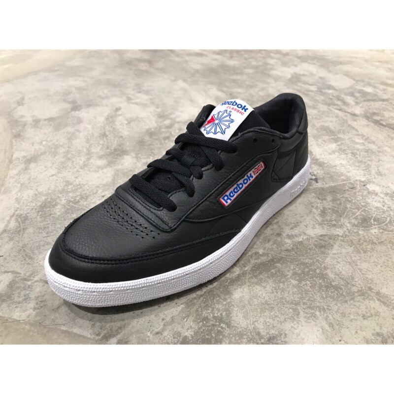 reebok bs5213