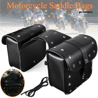 giant city pannier bag