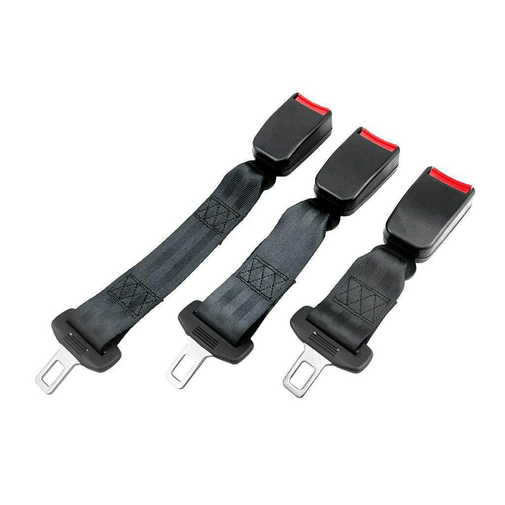 【KT BIKER】 安全帶延長器 孕婦安全帶延長器 安全帶扣加長器 安全座椅延長器〔SBL001〕